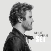 Knut Marius - Set