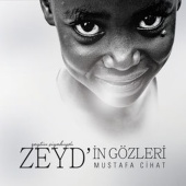 Mustafa Cihat - Zeyd'in Gözleri