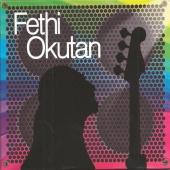 Fethi Okutan - Fethi Okutan