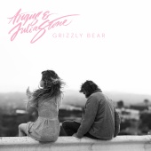 Angus & Julia Stone - Grizzly Bear