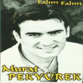 Murat Pekyürek - Falım Falım