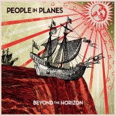 People In Planes - Beyond the Horizon