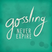 Gossling - Never Expire