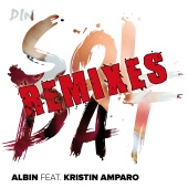 Albin - Din soldat [Remixes]
