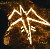 Queensrÿche - Tribe