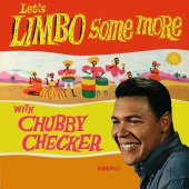 Chubby Checker - Let's Limbo Some More