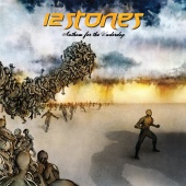 12 Stones - Anthem For The Underdog [Bonus Track Version]