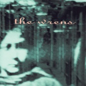 The Wrens - Silver