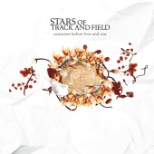 Stars Of Track And Field - Centuries Before Love And War