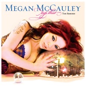 Megan McCauley - Tap That [The Remixes]