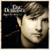 Eric Durrance - Angels Fly Away [Bonus Track Version]