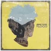 Jeremy Fisher - Flood