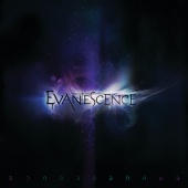Evanescence - Evanescence [Deluxe Version]