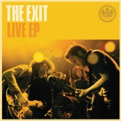 The Exit - Live EP