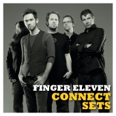 Finger Eleven - Connect Sets [Live]