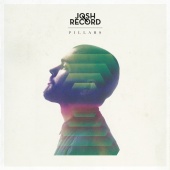 Josh Record - Pillars