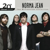 Norma Jean - 20th Century Masters - The Millennium Collection: The Best Of Norma Jean