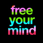 Cut Copy - Free Your Mind [Deluxe]