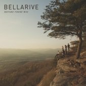 Bellarive - Before There Was