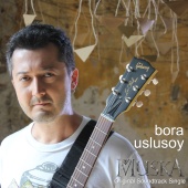 Bora Uslusoy - Muska (Original Soundtrack)