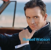Russell Watson - That's Life