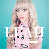 Leah McFall - Home (feat. will.i.am)