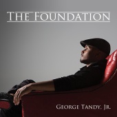 George Tandy, Jr. - The Foundation