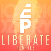 Eric Prydz - Liberate [Remixes]