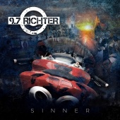 9.7 RICHTER - Sinner