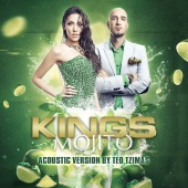 Kings - Mojito [Acoustic Version]