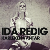 Ida Redig - Kärleken väntar