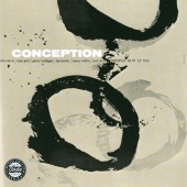 Miles Davis & Stan Getz & Lee Konitz - Conception