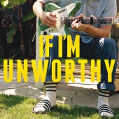 Blake Mills - If I'm Unworthy [Single Edit]