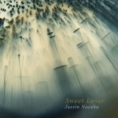 Justin Nozuka - Sweet Lover