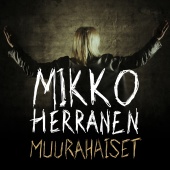 Mikko Herranen - Muurahaiset