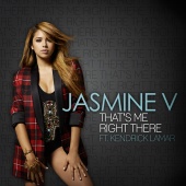Jasmine V - That's Me Right There (feat. Kendrick Lamar)