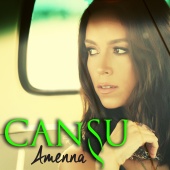 Cansu - Amenna
