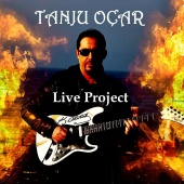 Tanju Ocar - Live Project