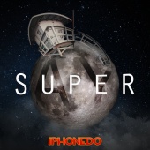 iPhonedo - Süper Ay