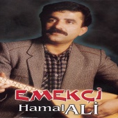 Emekçi - Hamal Ali