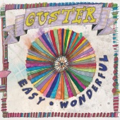 Guster - Easy Wonderful [Deluxe Version]