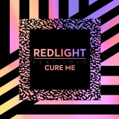 Redlight - Cure Me (feat. LOLO)