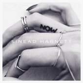 Sinead Harnett - N.O.W