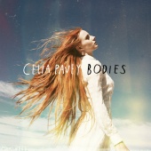 Celia Pavey - Bodies