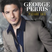 George Perris - Picture This