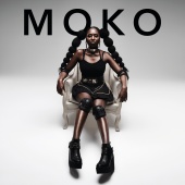 Moko - Your Love
