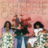 Scherrie & Susaye - Partners
