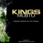 Kings - Mojito [English Version]