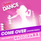 Cimorelli - Come Over