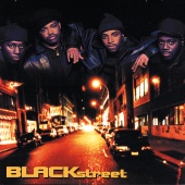 Blackstreet - Blackstreet